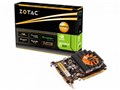 ZOTAC GeForce GT 620 Synergy Edition 1GB ZT-60502-10L [PCIExp 1GB]