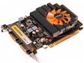ZOTAC GeForce GT 620 Synergy Edition 1GB ZT-60502-10L [PCIExp 1GB �o���N]