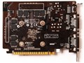 ZOTAC GeForce GT 620 Synergy Edition 1GB ZT-60502-10L [PCIExp 1GB �o���N]