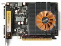 ZOTAC GeForce GT 630 Synergy Edition 1GB ZT-60404-10L [PCIExp 1GB]