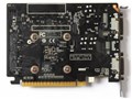 ZOTAC GeForce GT 630 Synergy Edition 1GB ZT-60404-10L [PCIExp 1GB]