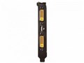 ZOTAC GeForce GT 630 Synergy Edition 1GB ZT-60404-10L [PCIExp 1GB]
