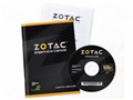 ZOTAC GeForce GT 630 Synergy Edition 1GB ZT-60404-10L [PCIExp 1GB]