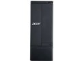Aspire AX1935 AX1935-H14D