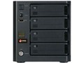 HDL-XR8.0/TM3