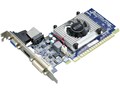 ELSA GeForce GT 610 [PCIExp 1GB]