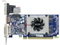 ELSA GeForce GT 610 [PCIExp 1GB]