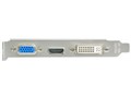 ELSA GeForce GT 610 [PCIExp 1GB]