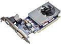 ELSA GeForce GT 620 [PCIExp 1GB]
