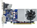 ELSA GeForce GT 620 [PCIExp 1GB]