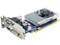 ELSA GeForce GT 620 [PCIExp 1GB]