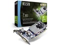 ELSA GeForce GT 620 [PCIExp 1GB]