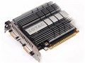 ZOTAC GeForce GT 610 ZONE Edition ZT-60603-20L [PCIExp 1GB]
