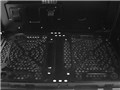 SST-PS05B-W