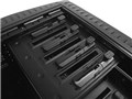 SST-PS05B-W
