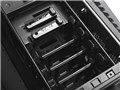 SST-PS05B-W