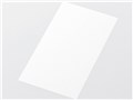 au HTC J�p�t�B����(�G�A�[���X�E����) PA-HT13FLAG