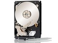 ST32000645NS [2TB SATA600 7200]