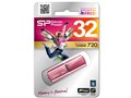 LuxMini 720 SP032GBUF2720V1H [32GB �s�[�`]