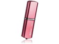 LuxMini 720 SP032GBUF2720V1H [32GB �s�[�`]