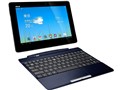ASUS Pad TF300T TF300-BL32D [�u���[]