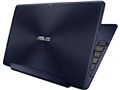ASUS Pad TF300T TF300-BL32D [�u���[]
