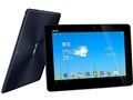 ASUS Pad TF300T TF300-BL32D [�u���[]