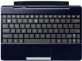 ASUS Pad TF300T TF300-BL32D [�u���[]