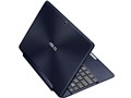 ASUS Pad TF300T TF300-BL32D [�u���[]