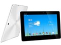 ASUS Pad TF300T TF300-WH32D [�z���C�g]