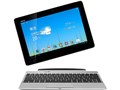 ASUS Pad TF300T TF300-WH32D [�z���C�g]