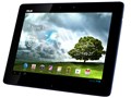 ASUS Pad TF300T TF300-BL32
