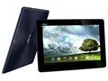ASUS Pad TF300T TF300-BL32