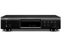 DCD-755RE(K) [�u���b�N]