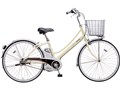 �r�r�E���C�g�EF BE-ENSF632-T2 [�z���C�g�x�[�W��] + ��p�[�d��