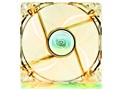 XFAN 120L/Y