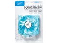 XFAN 80U B/G