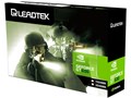 WinFast GT 630 1024MB SDDR3 [PCIExp 1GB]