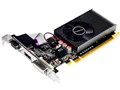 WinFast GT 610 1024MB D3 [PCIExp 1GB �o���N]