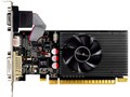 WinFast GT 610 1024MB D3 [PCIExp 1GB �o���N]
