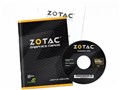ZOTAC GeForce GT 610 PCIe x1 ZT-60605-10L [PCIExp 512MB]