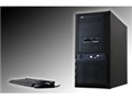 Prime Galleria XT GTX560Ti搭載 K120429