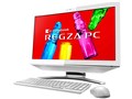 REGZA PC D732 D732/T7FW PD732T7FBFW [�����N�X�z���C�g]