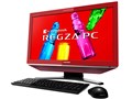 REGZA PC D732 D732/T7FR PD732T7FBFR [�V���C�j�[���b�h]