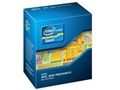 Xeon E5-2430 BOX