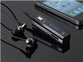 ATH-BT05 BK [�u���b�N]