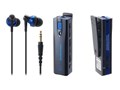 ATH-BT05 BL [�u���[]