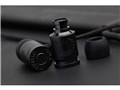 M-SITi-BLK [Black]