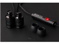 M-SITi-BLK [Black]