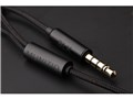 M-SITi-BLK [Black]